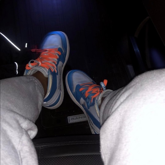 prncesspeachh69